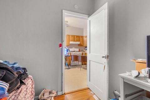 Tiny photo for 32 Huntington Avenue, New Haven, CT 06512 (MLS # 24142297)