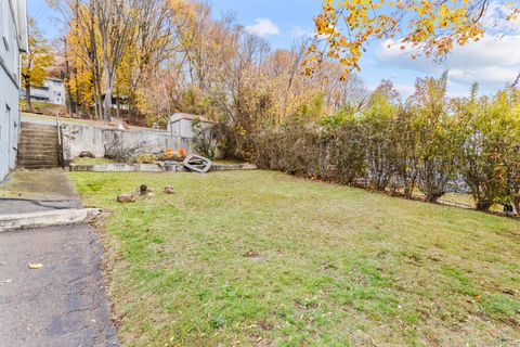 Tiny photo for 32 Huntington Avenue, New Haven, CT 06512 (MLS # 24142297)