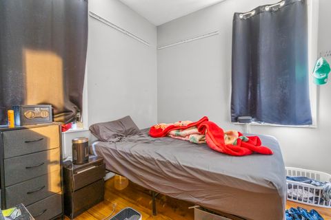 Tiny photo for 32 Huntington Avenue, New Haven, CT 06512 (MLS # 24142297)