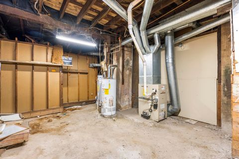 Tiny photo for 32 Huntington Avenue, New Haven, CT 06512 (MLS # 24142297)