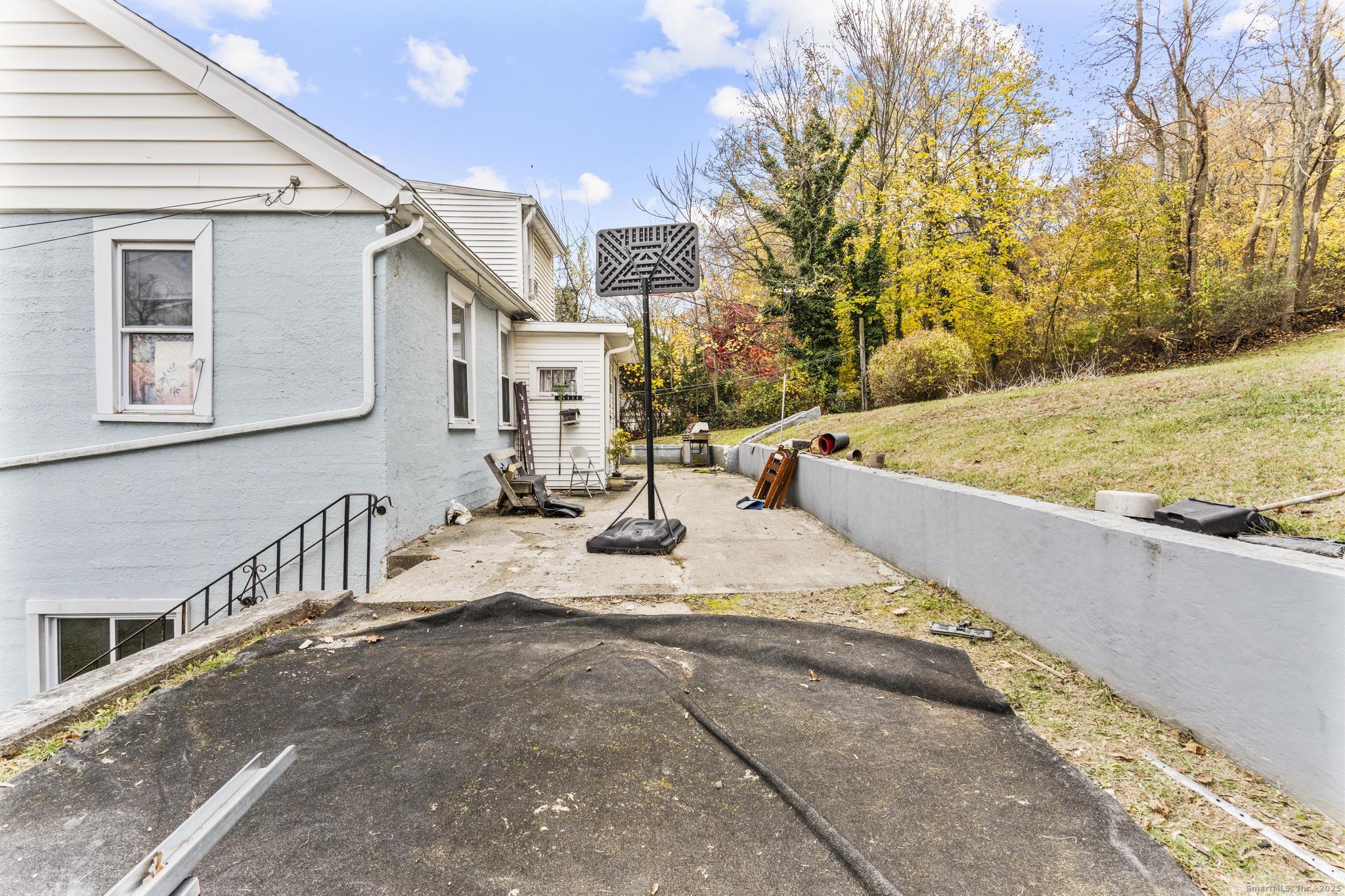 32 Huntington Avenue