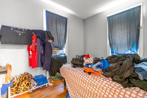 Tiny photo for 32 Huntington Avenue, New Haven, CT 06512 (MLS # 24142297)