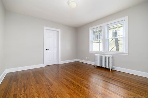 Tiny photo for 58 Mayflower Avenue #2, Stamford, CT 06906 (MLS # 24141540)