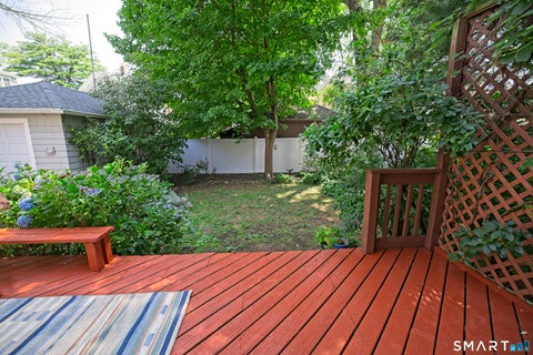 Tiny photo for 94 Lancaster Road, West Hartford, CT 06119 (MLS # 24192842)