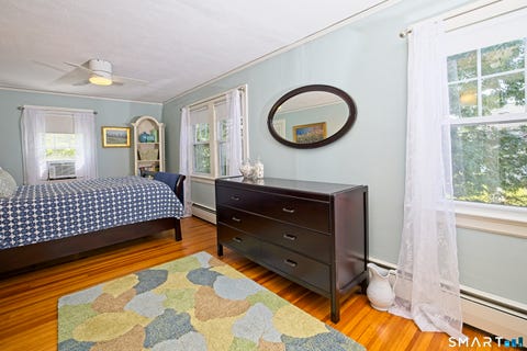 Tiny photo for 94 Lancaster Road, West Hartford, CT 06119 (MLS # 24192842)