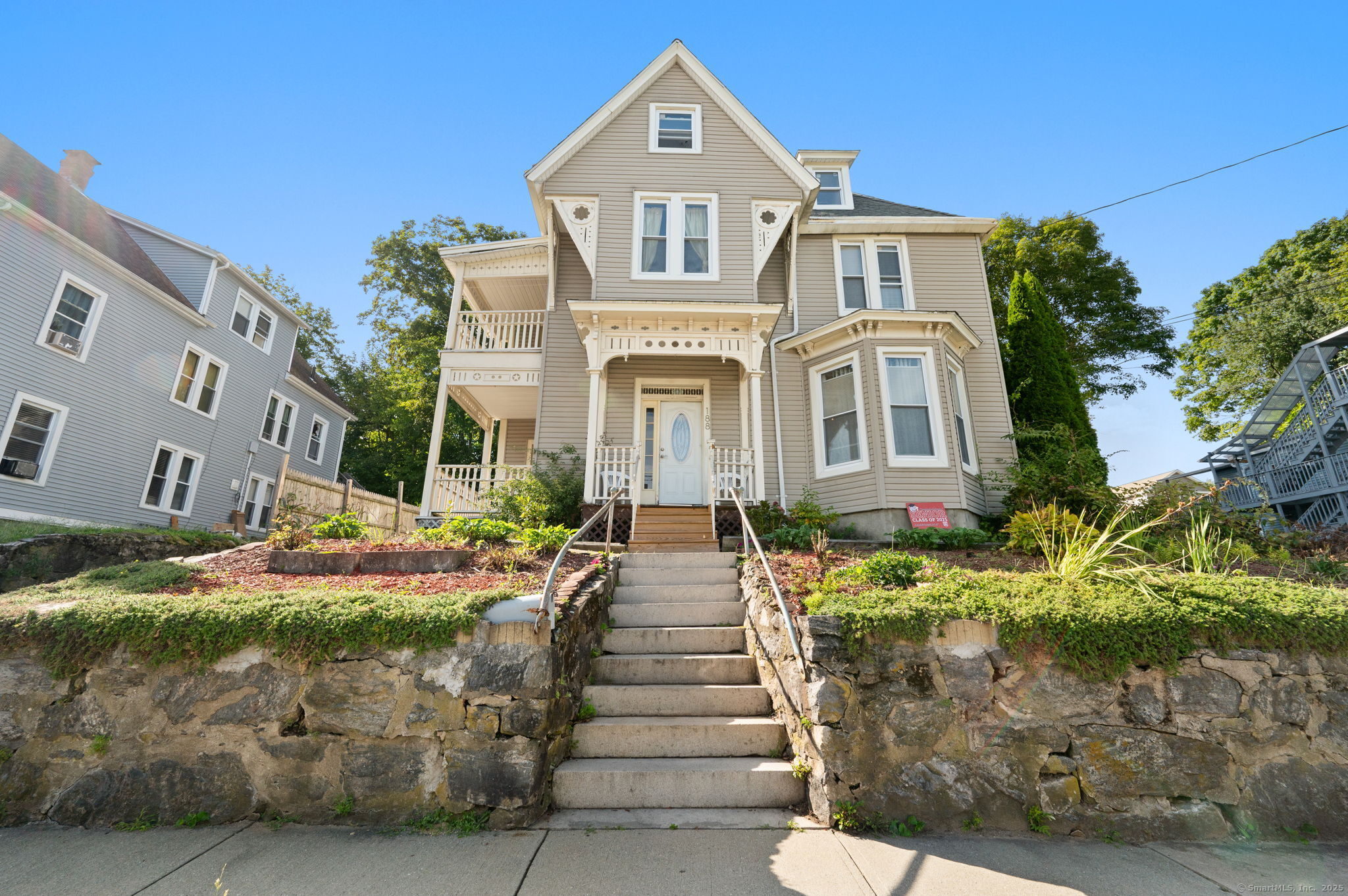 188 Central Avenue