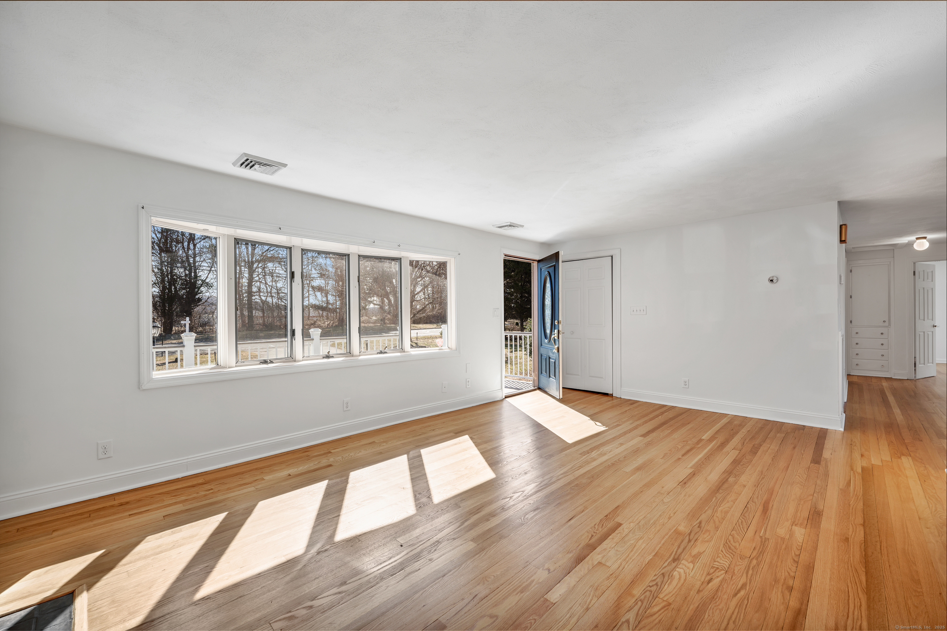823 Murdock Avenue, Meriden, Connecticut image 18
