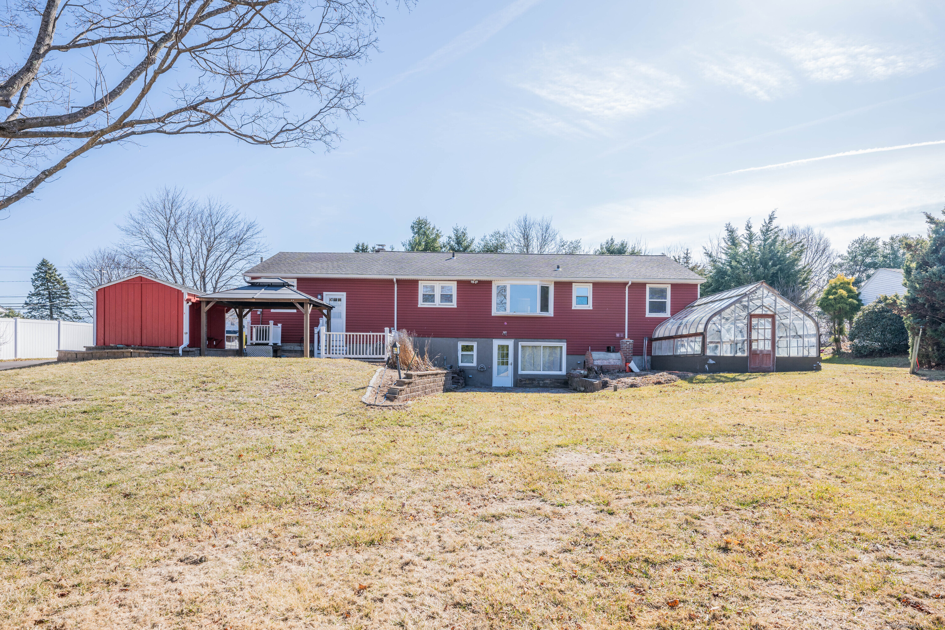 823 Murdock Avenue, Meriden, Connecticut image 36
