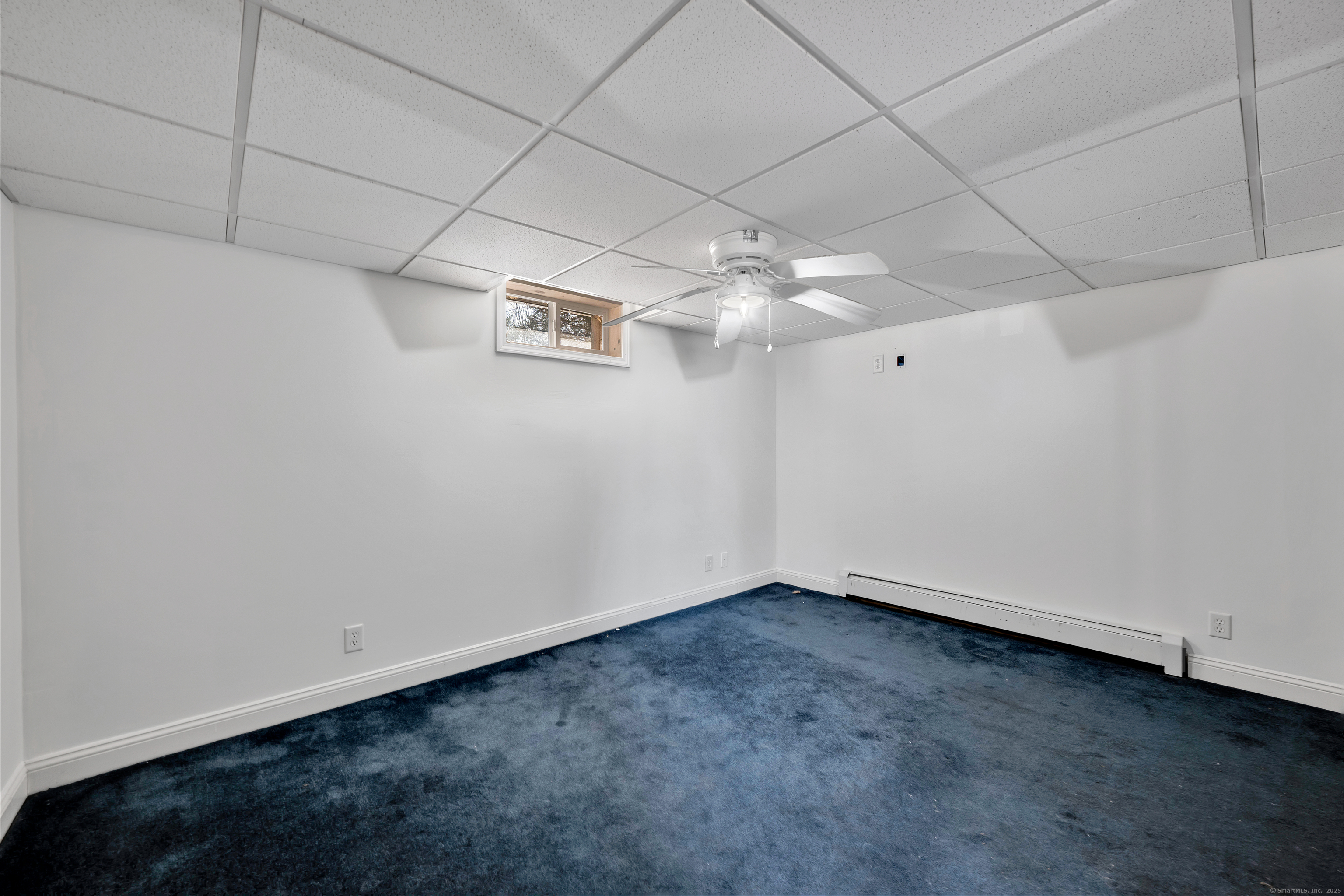 823 Murdock Avenue, Meriden, Connecticut image 22