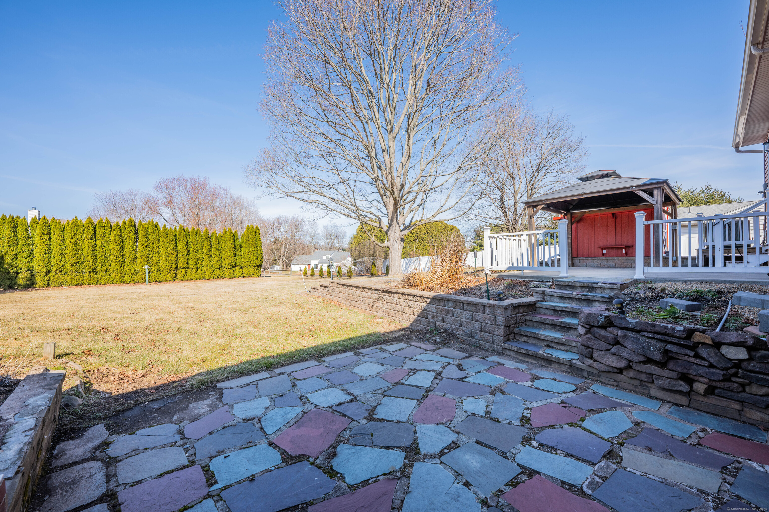 823 Murdock Avenue, Meriden, Connecticut image 33