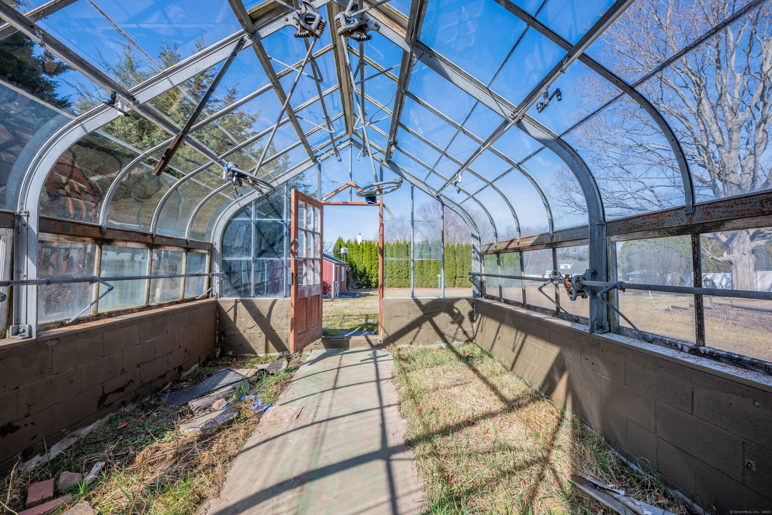 823 Murdock Avenue, Meriden, Connecticut image 38