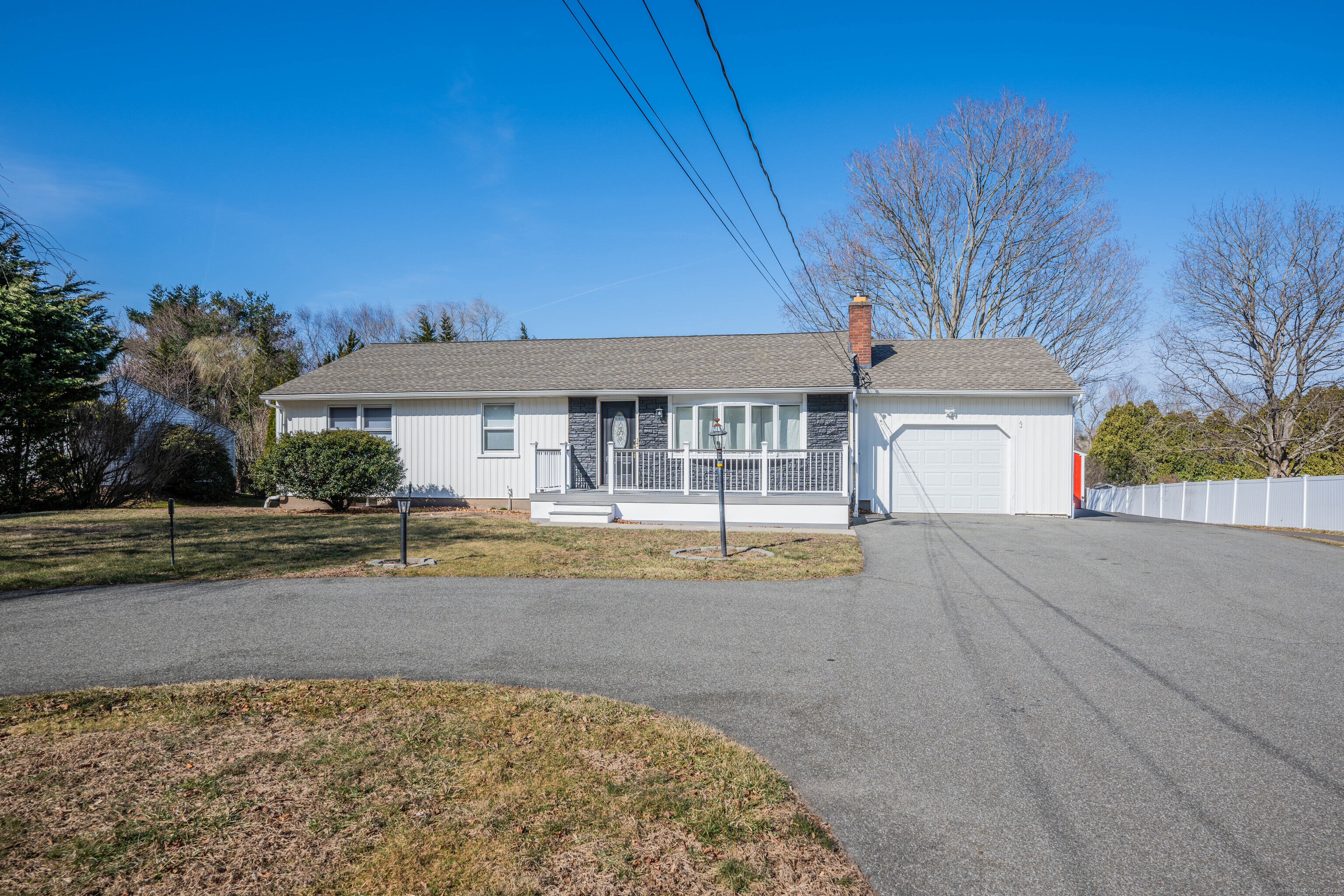 823 Murdock Avenue, Meriden, Connecticut image 27