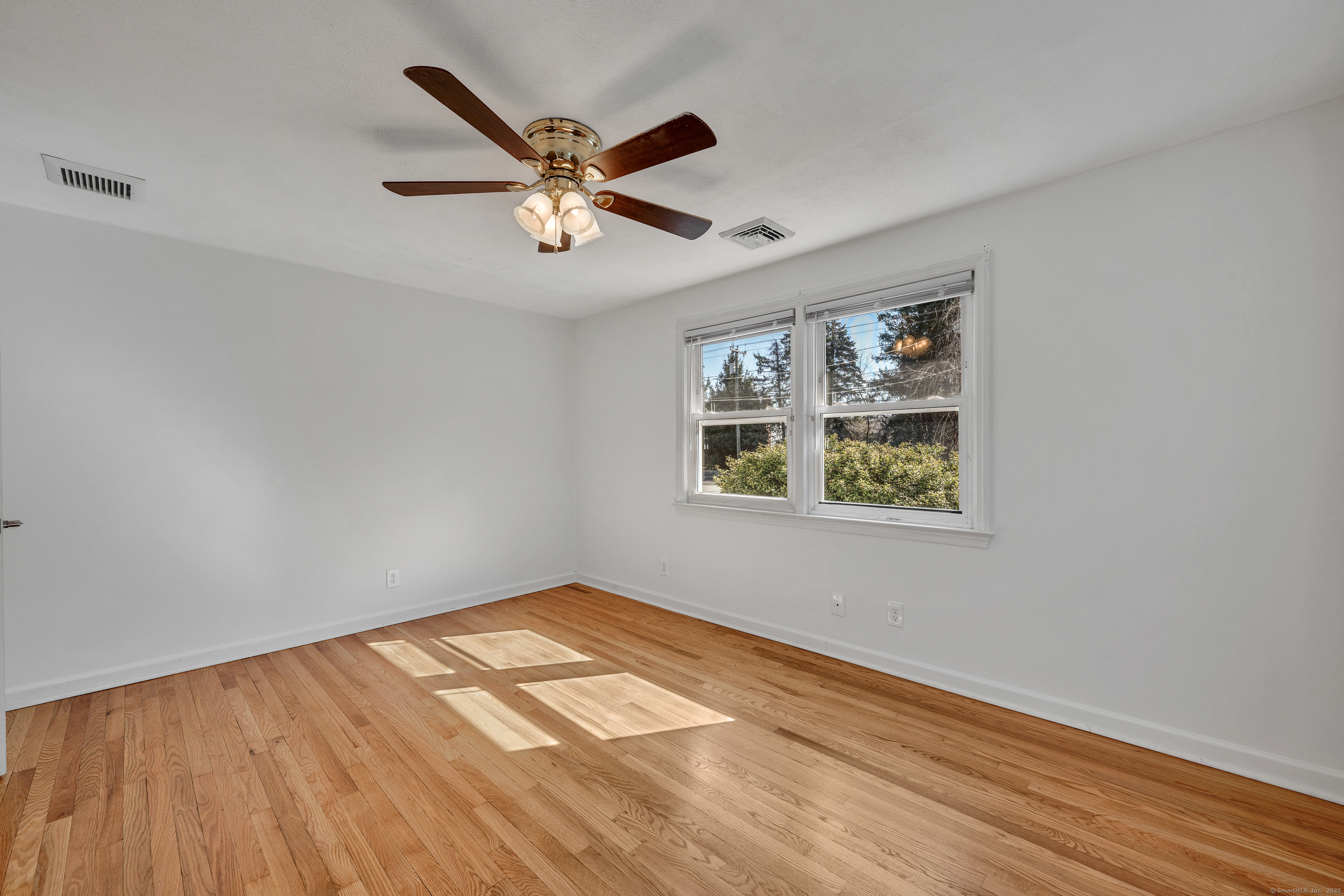 823 Murdock Avenue, Meriden, Connecticut image 11