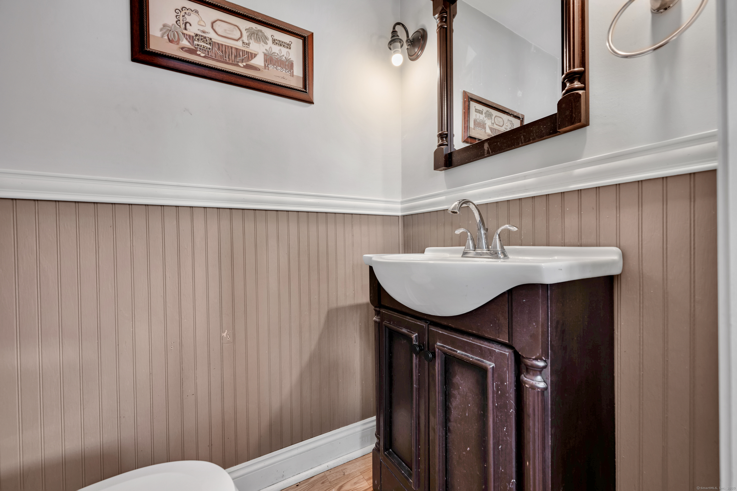 823 Murdock Avenue, Meriden, Connecticut image 7