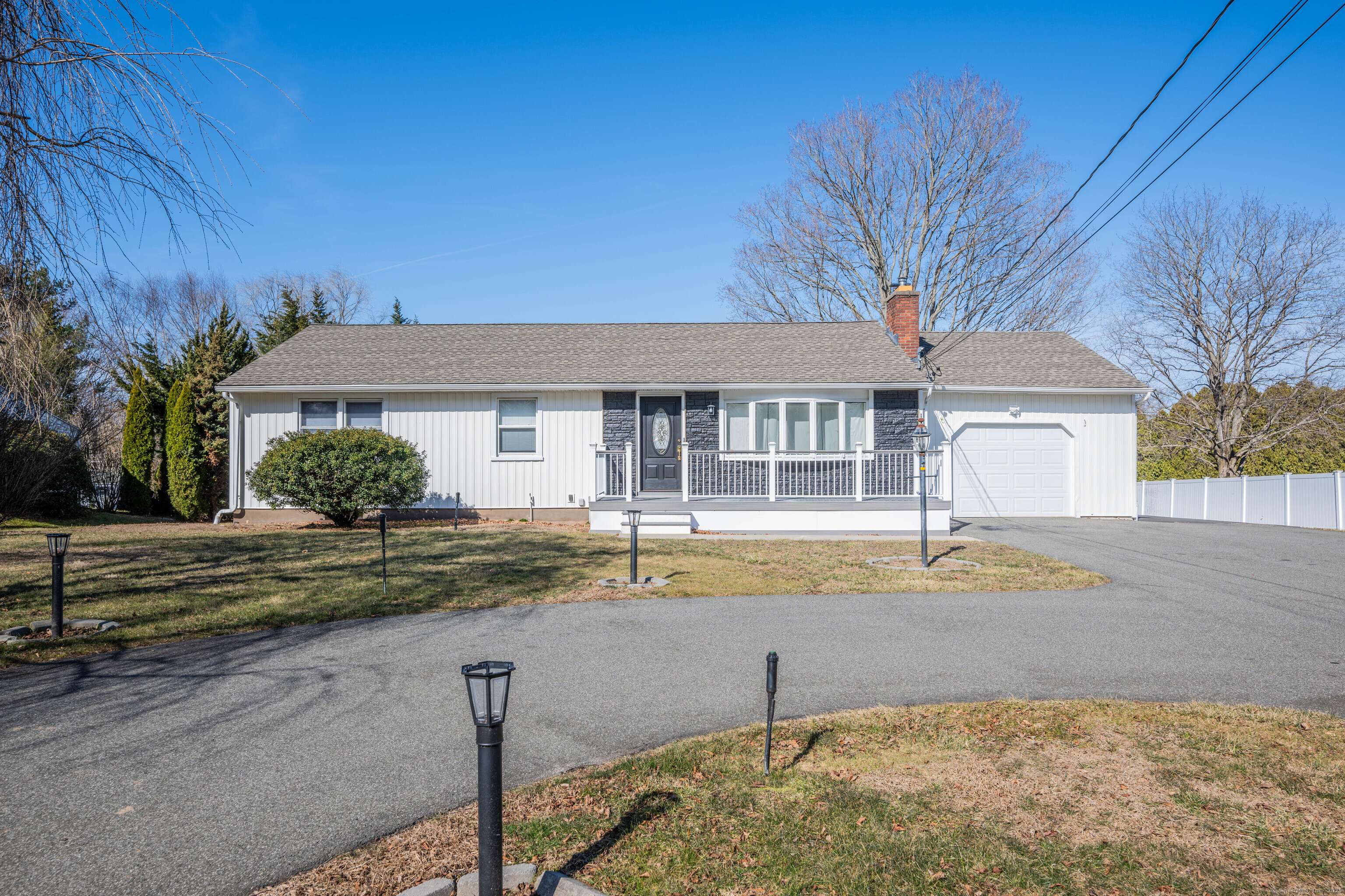 823 Murdock Avenue, Meriden, Connecticut image 1