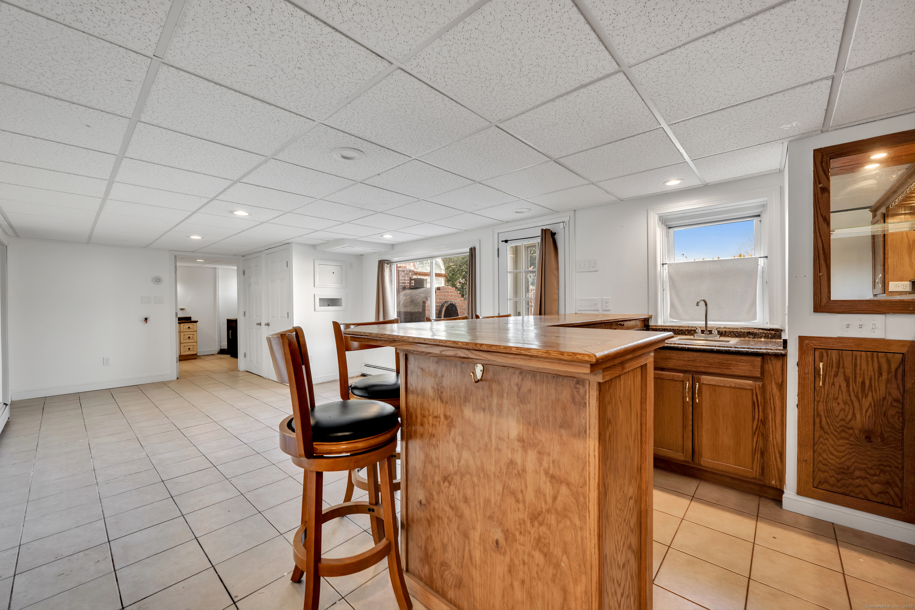 823 Murdock Avenue, Meriden, Connecticut image 20