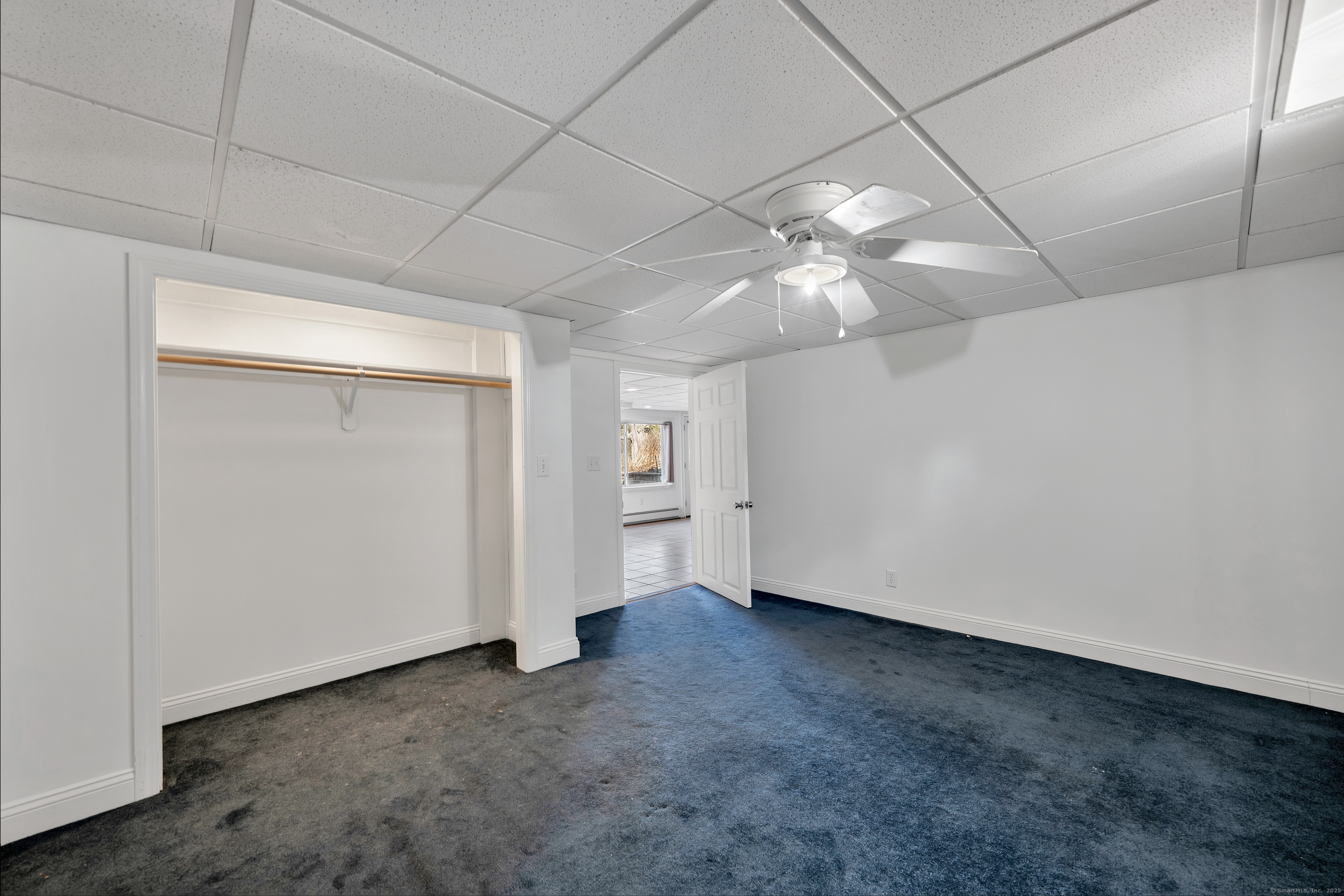 823 Murdock Avenue, Meriden, Connecticut image 23