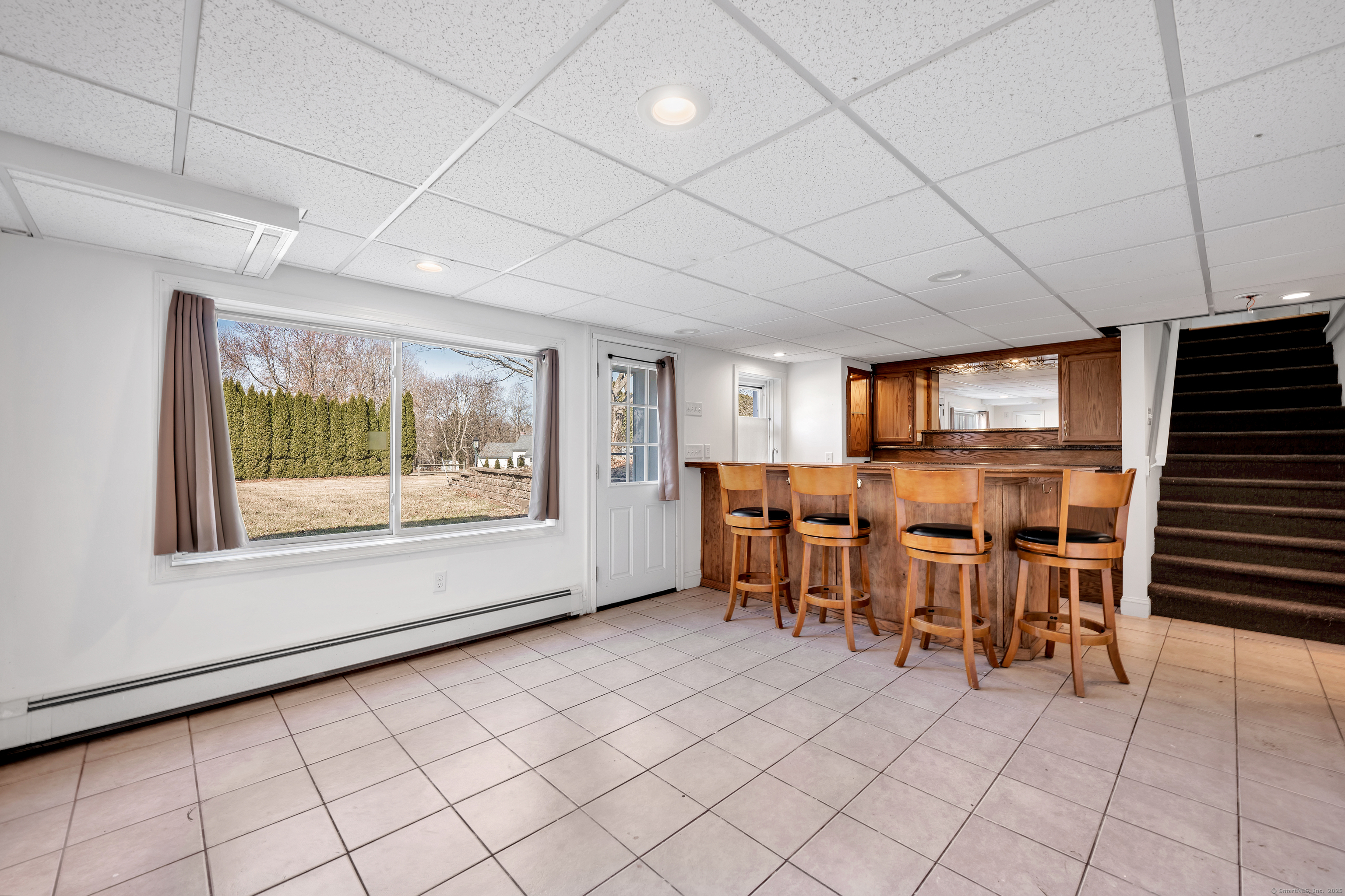 823 Murdock Avenue, Meriden, Connecticut image 21