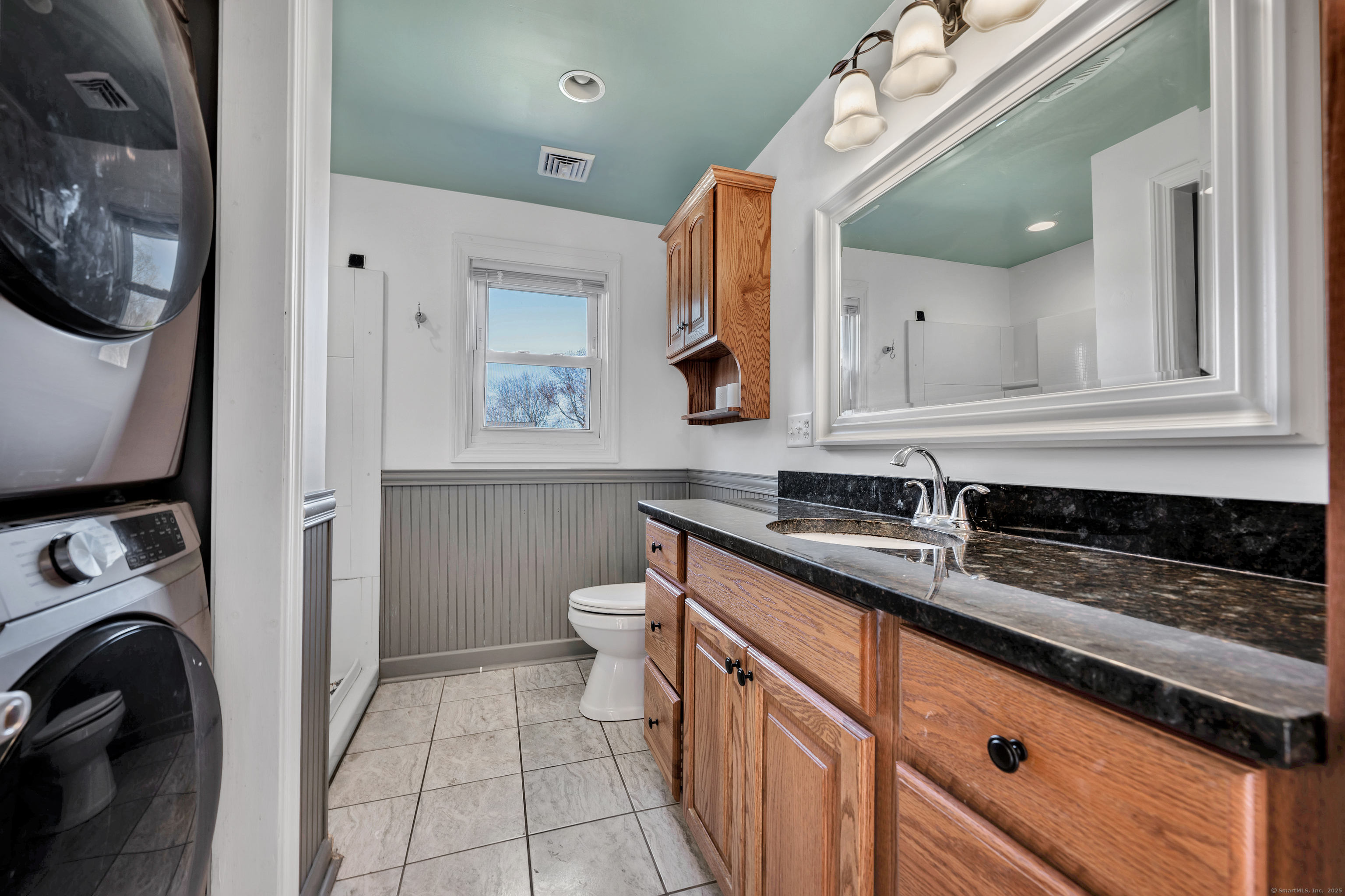 823 Murdock Avenue, Meriden, Connecticut image 8