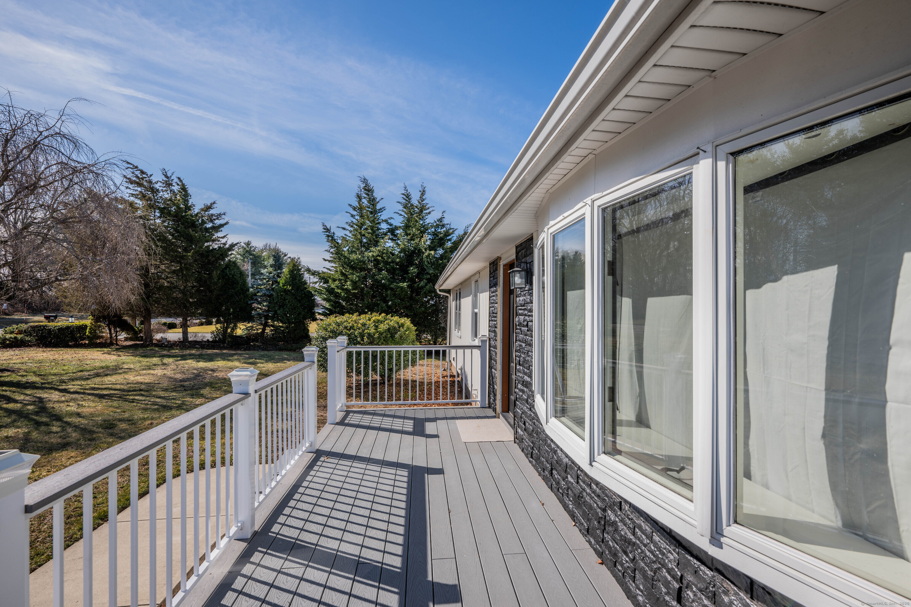 823 Murdock Avenue, Meriden, Connecticut image 29