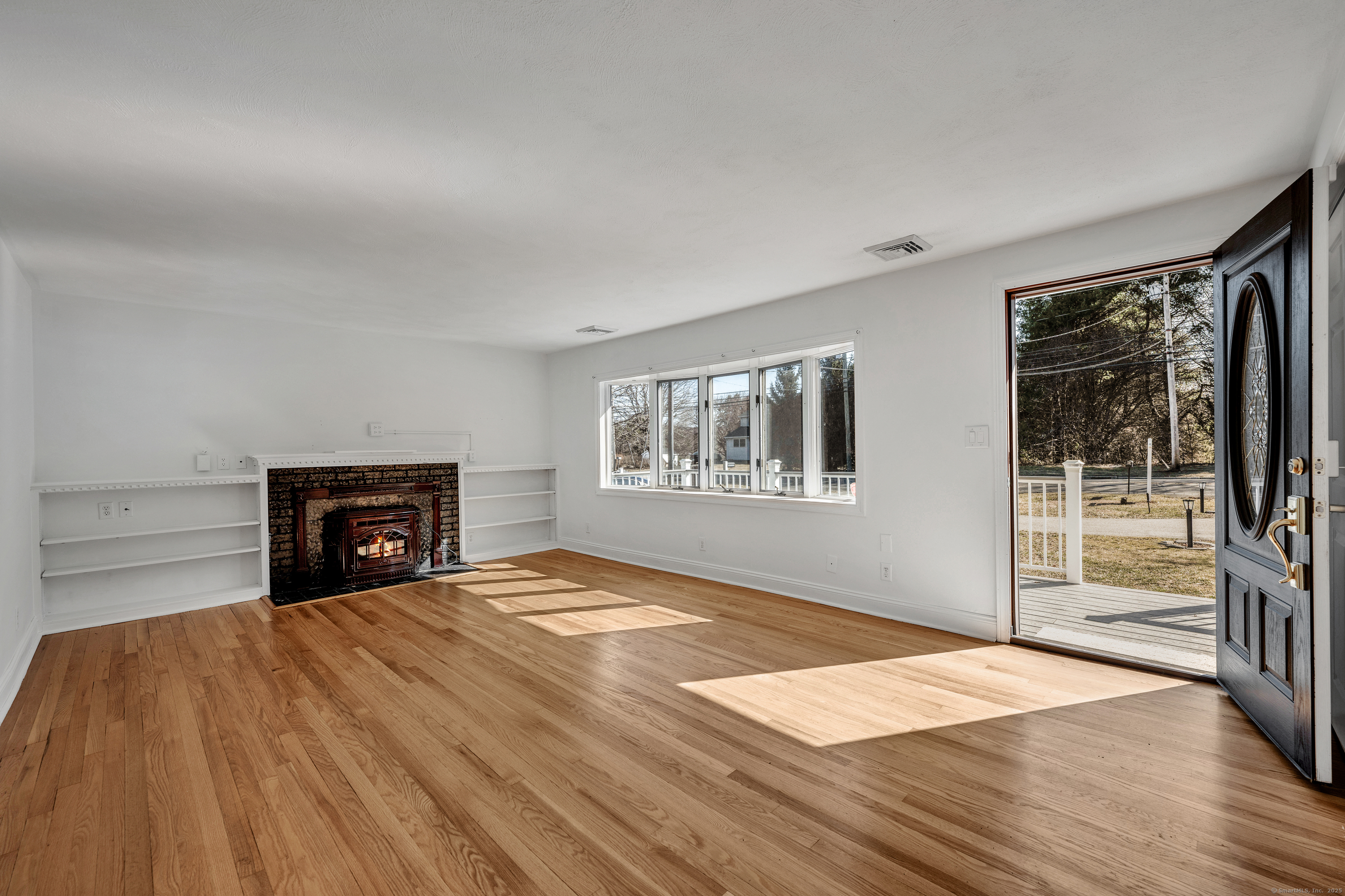 823 Murdock Avenue, Meriden, Connecticut image 16