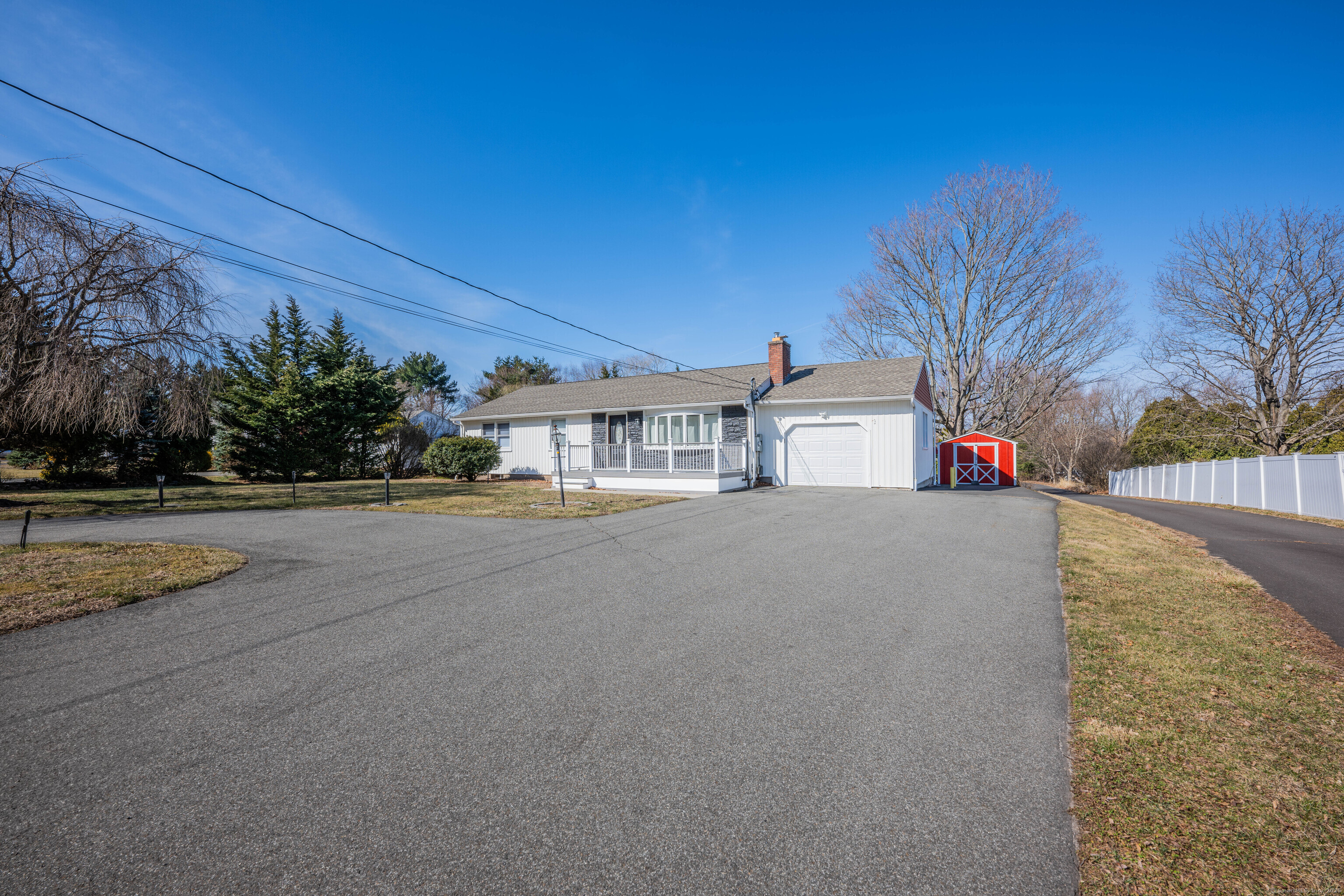 823 Murdock Avenue, Meriden, Connecticut image 28