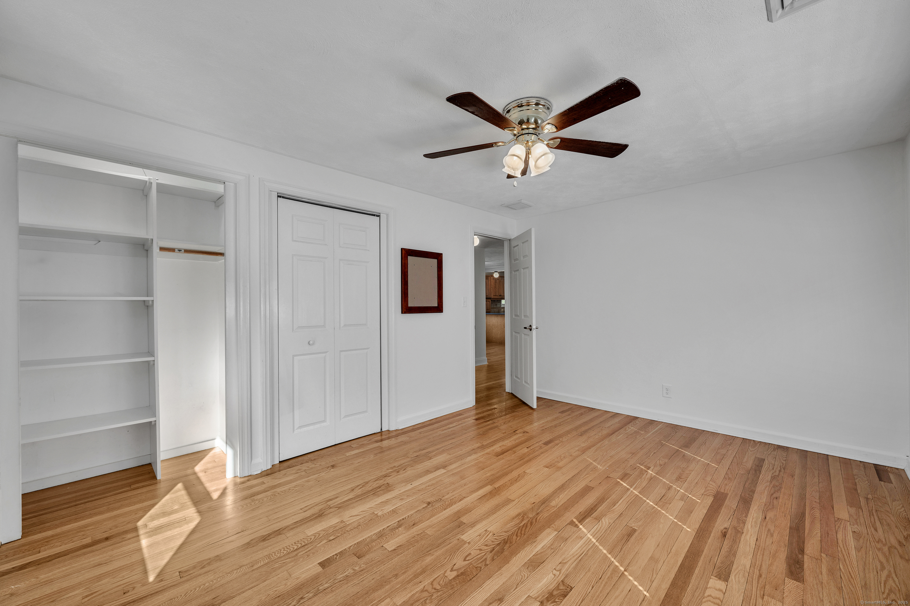 823 Murdock Avenue, Meriden, Connecticut image 12