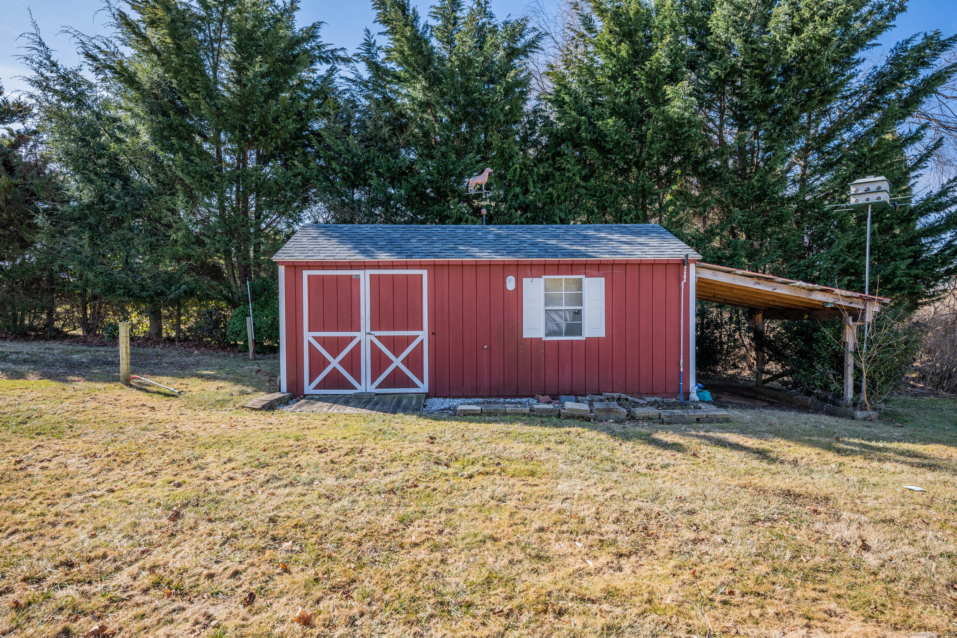 823 Murdock Avenue, Meriden, Connecticut image 34