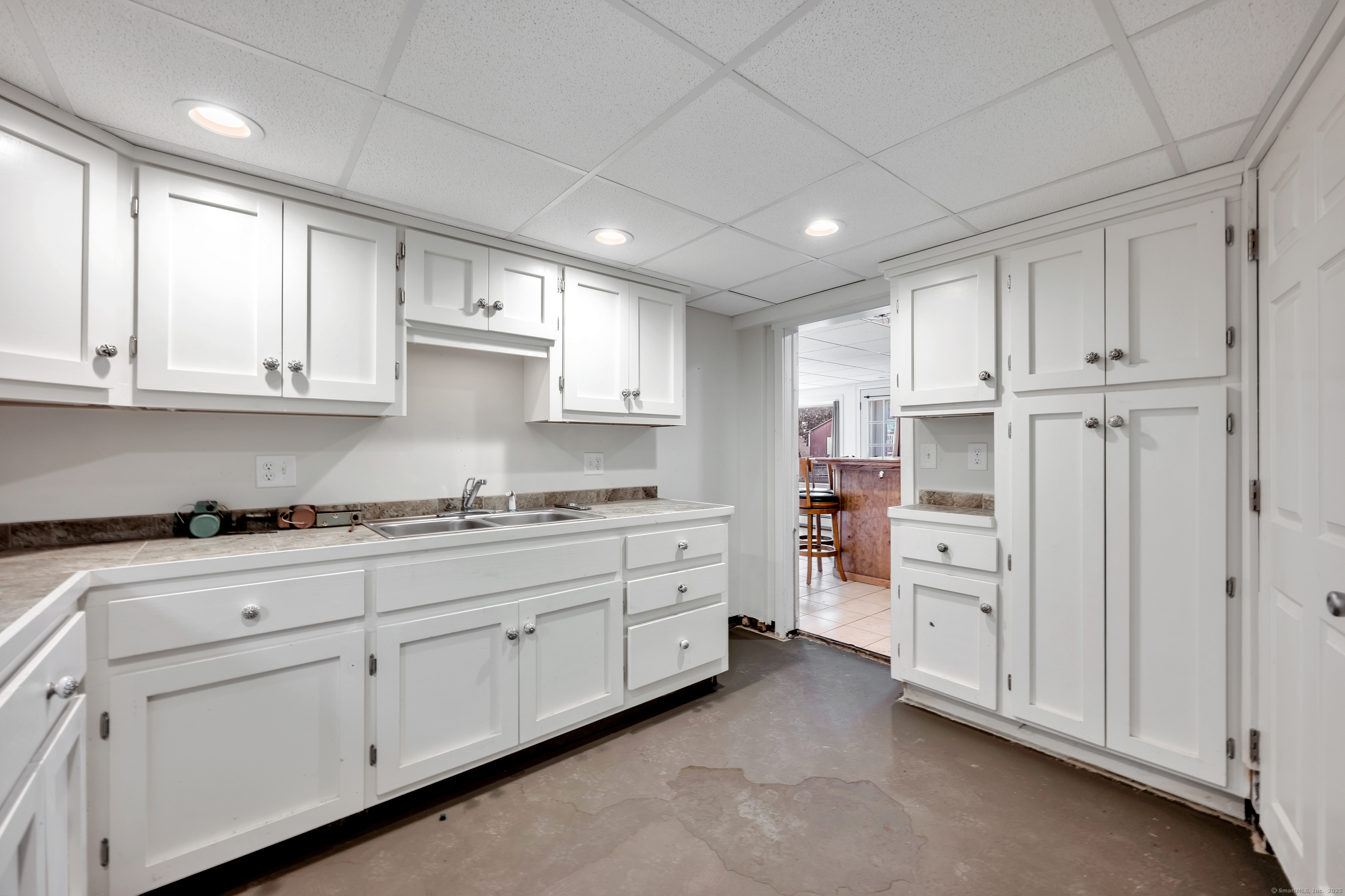 823 Murdock Avenue, Meriden, Connecticut image 19