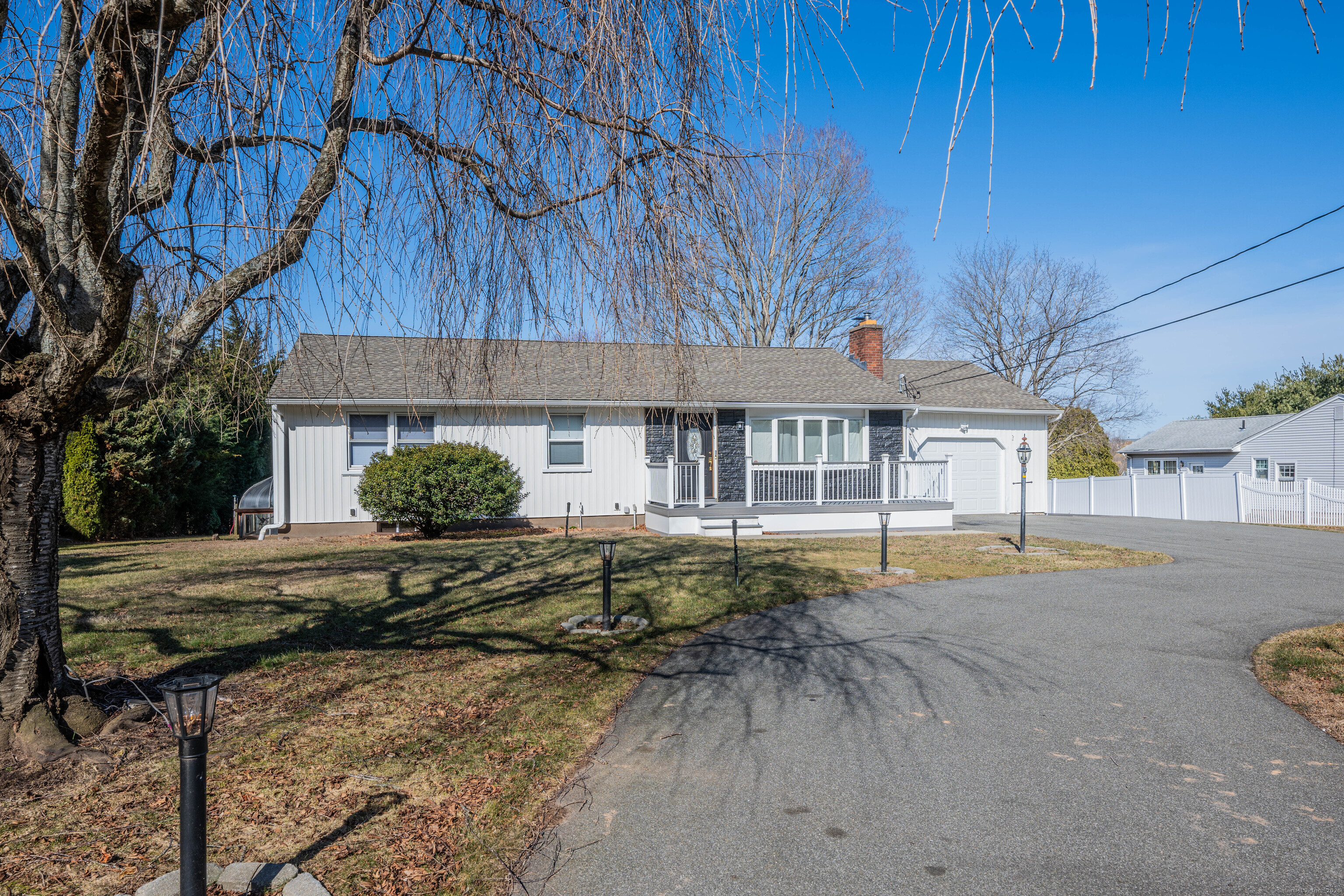 823 Murdock Avenue, Meriden, Connecticut image 26