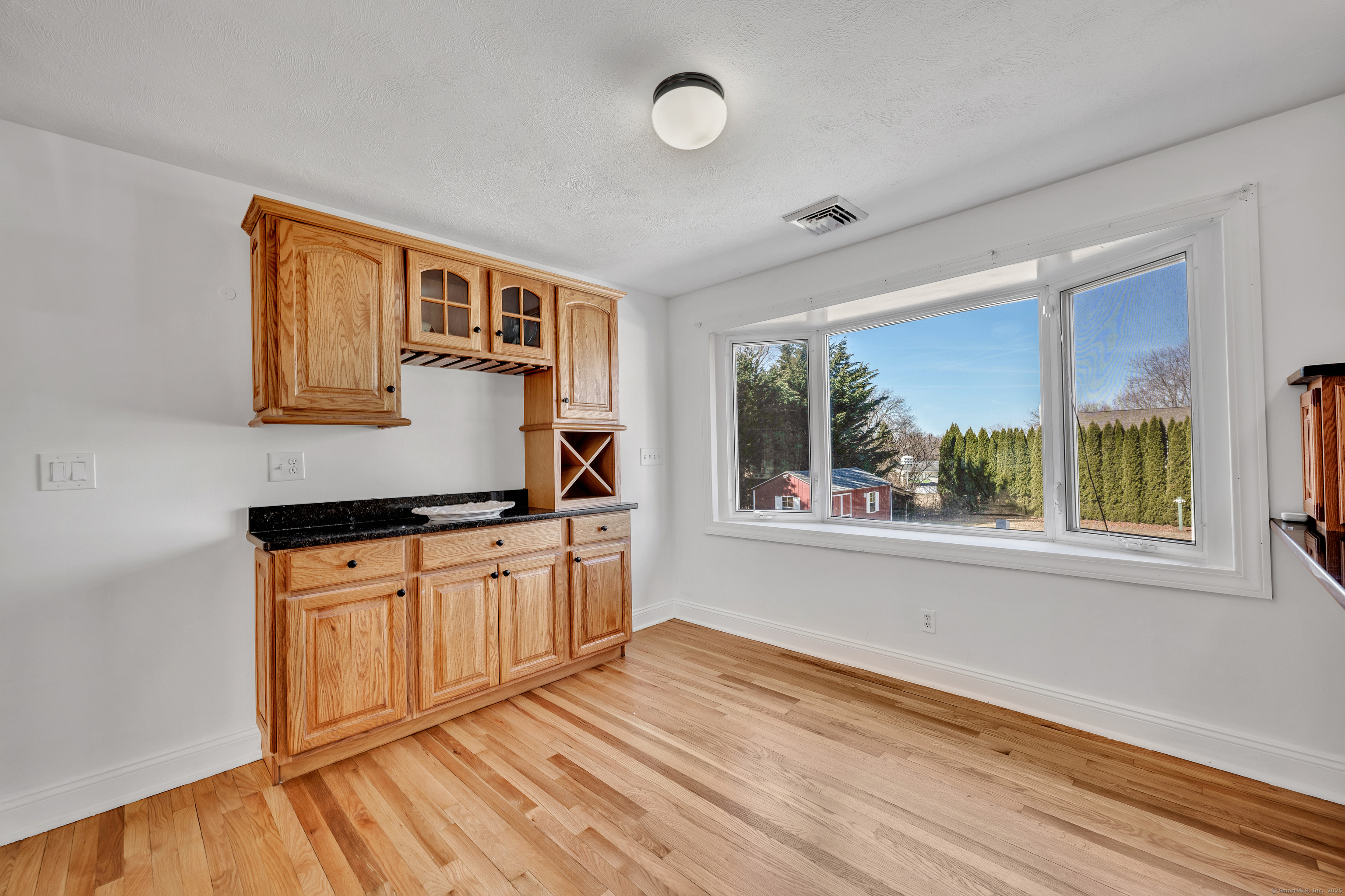 823 Murdock Avenue, Meriden, Connecticut image 5