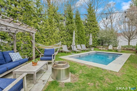 Tiny photo for 7 Thomes Street, Norwalk, CT 06853 (MLS # 24163267)