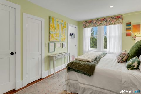 Tiny photo for 7 Thomes Street, Norwalk, CT 06853 (MLS # 24163267)