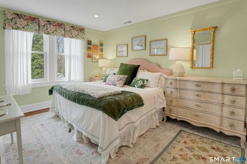 Tiny photo for 7 Thomes Street, Norwalk, CT 06853 (MLS # 24163267)