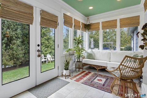 Tiny photo for 7 Thomes Street, Norwalk, CT 06853 (MLS # 24163267)