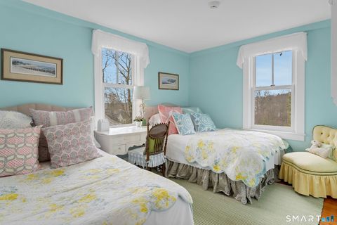 Tiny photo for 7 Thomes Street, Norwalk, CT 06853 (MLS # 24163267)