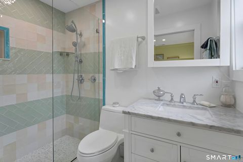 Tiny photo for 7 Thomes Street, Norwalk, CT 06853 (MLS # 24163267)