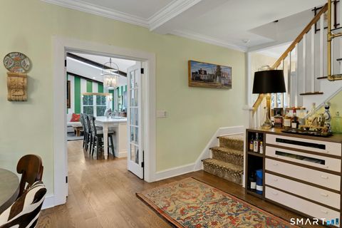 Tiny photo for 7 Thomes Street, Norwalk, CT 06853 (MLS # 24163267)