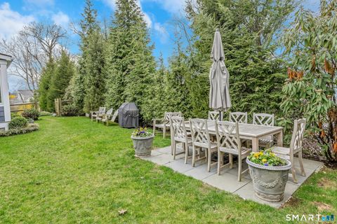 Tiny photo for 7 Thomes Street, Norwalk, CT 06853 (MLS # 24163267)