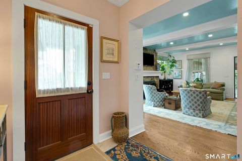 Tiny photo for 7 Thomes Street, Norwalk, CT 06853 (MLS # 24163267)