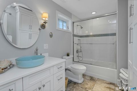 Tiny photo for 7 Thomes Street, Norwalk, CT 06853 (MLS # 24163267)