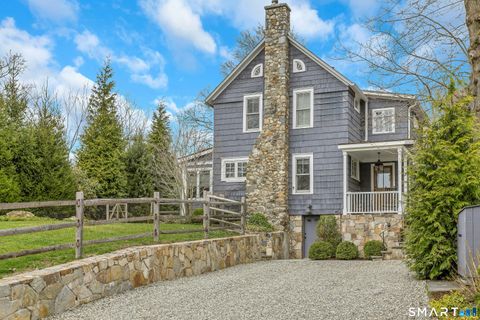 Tiny photo for 7 Thomes Street, Norwalk, CT 06853 (MLS # 24163267)