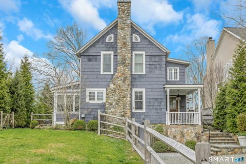 Photo of 7 Thomes Street, Norwalk, CT 06853 (MLS # 24163267)