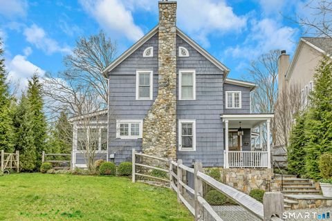 Tiny photo for 7 Thomes Street, Norwalk, CT 06853 (MLS # 24163267)