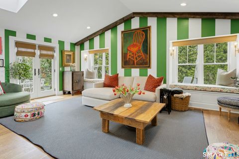 Tiny photo for 7 Thomes Street, Norwalk, CT 06853 (MLS # 24163267)