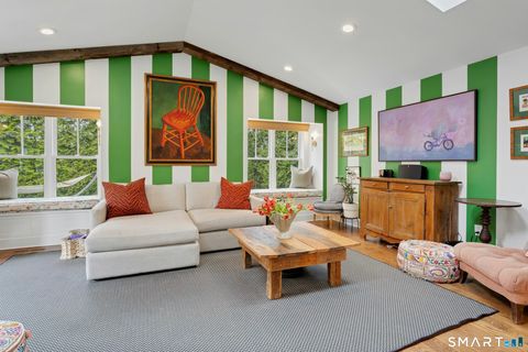 Tiny photo for 7 Thomes Street, Norwalk, CT 06853 (MLS # 24163267)