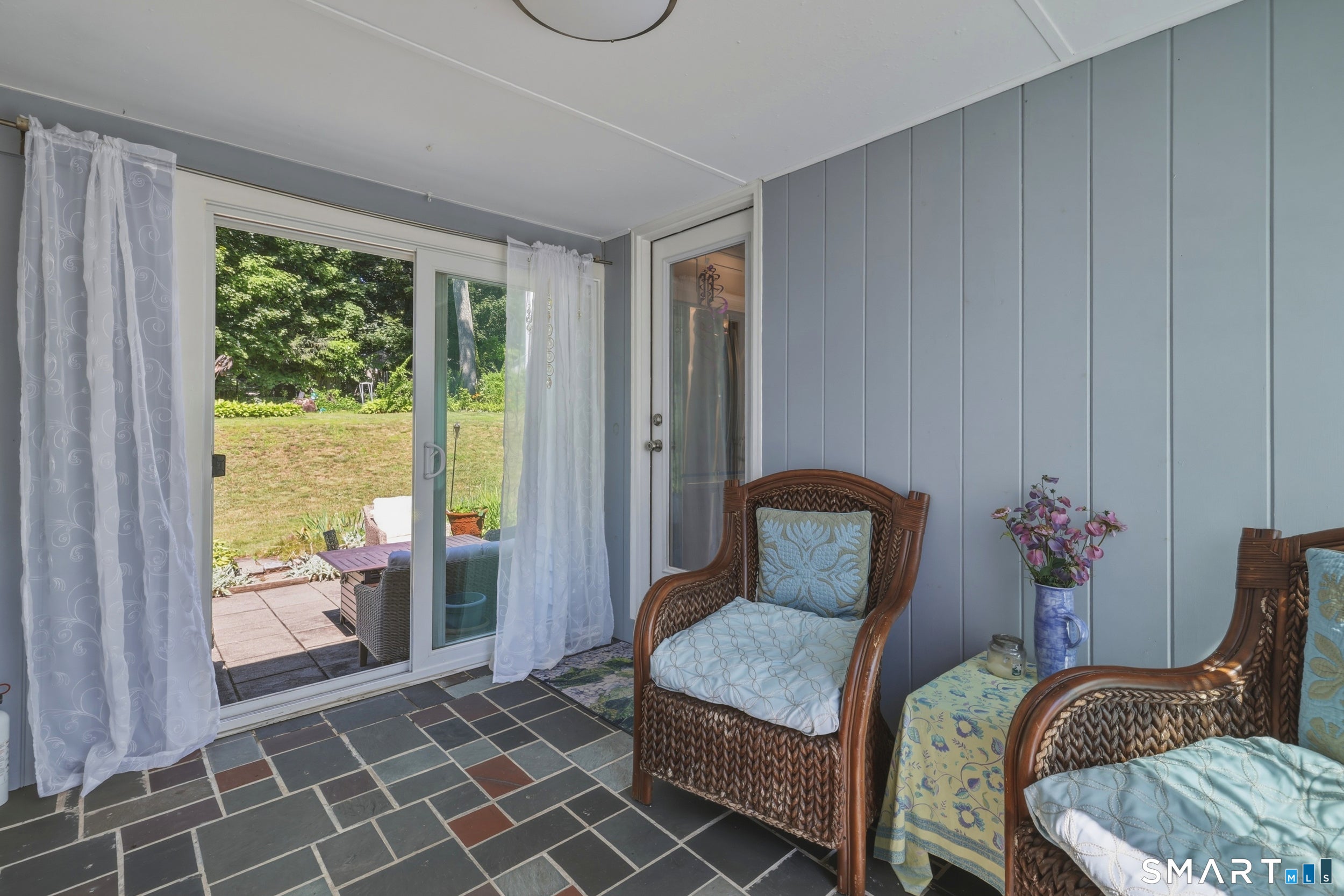 40 Vantana Drive