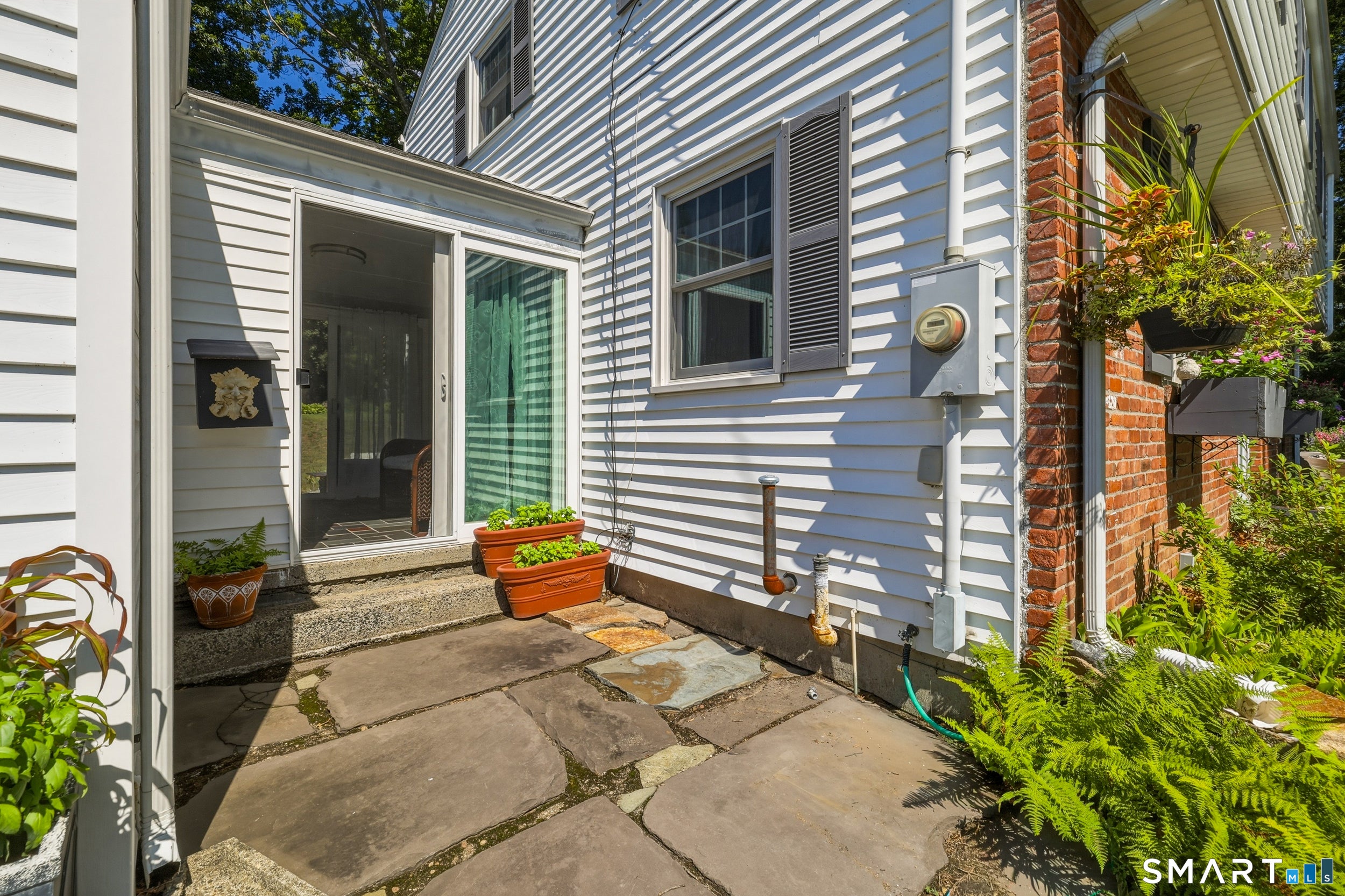 40 Vantana Drive