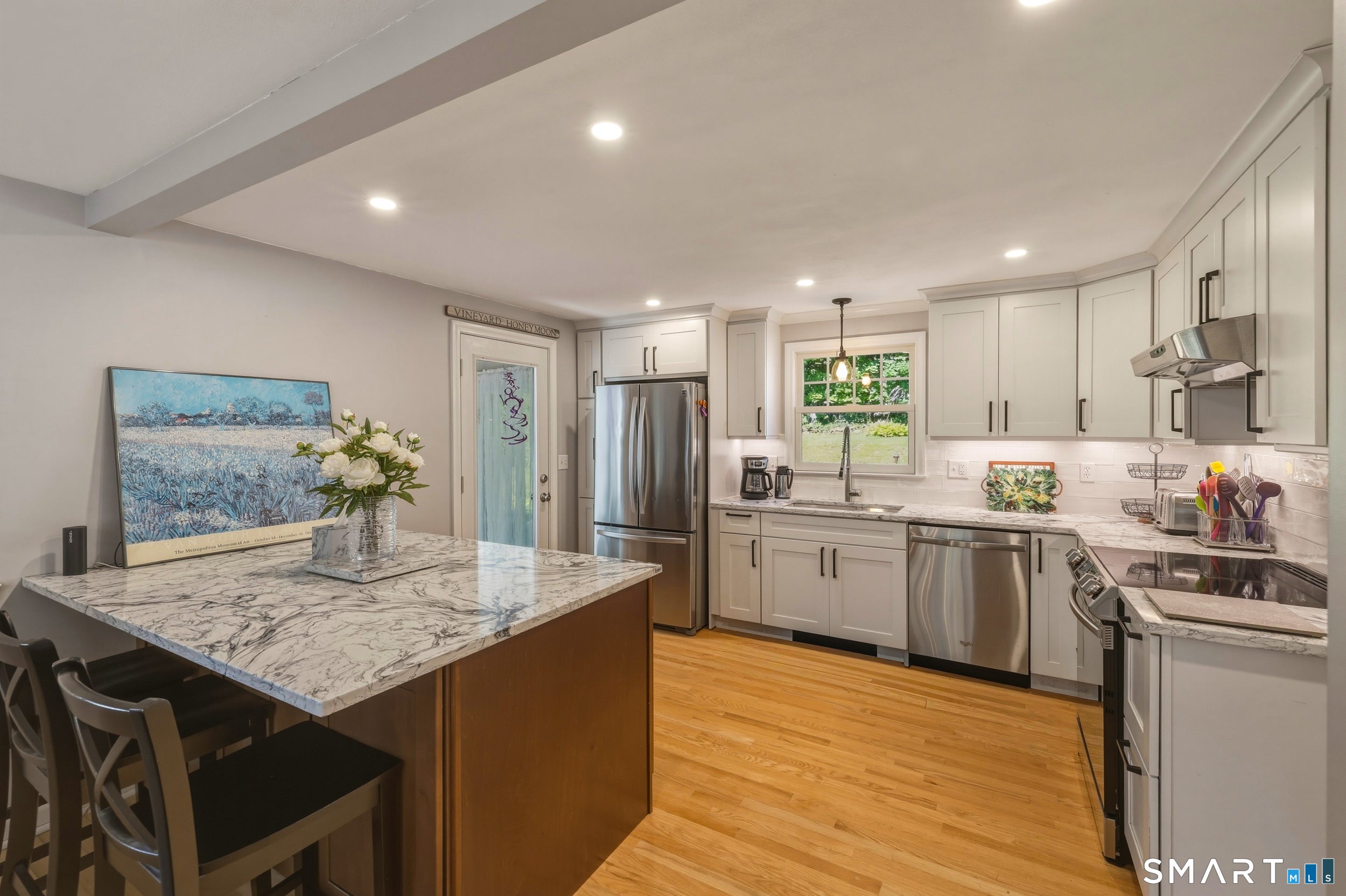 40 Vantana Drive