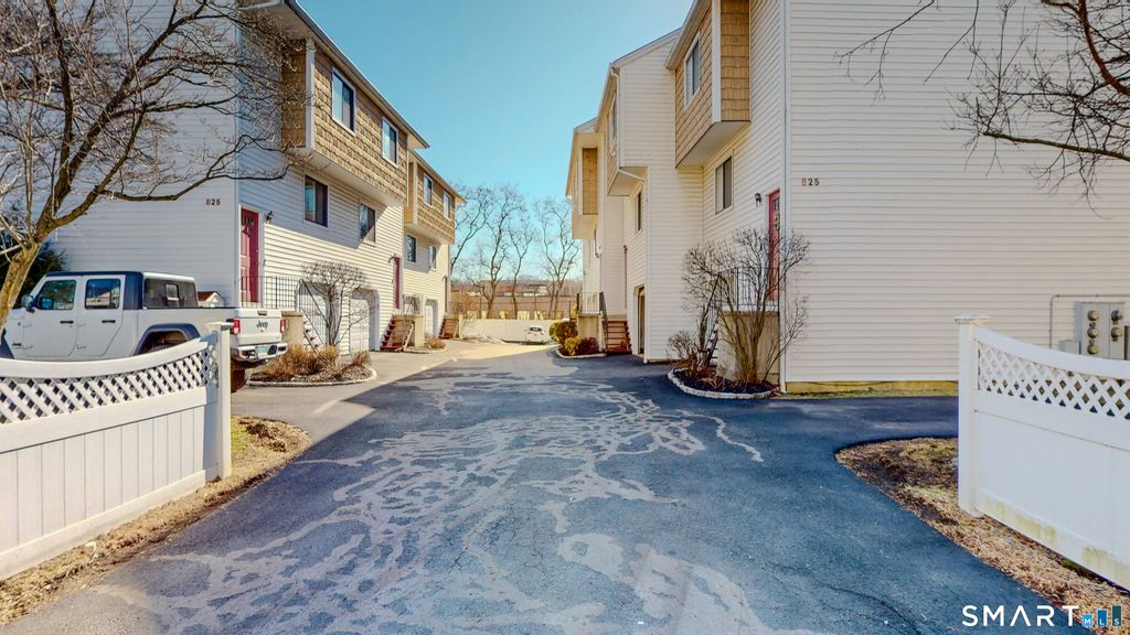 Photo of 825 Hope Street #Apt. 8, Stamford, CT 06907 (MLS # 24158991)